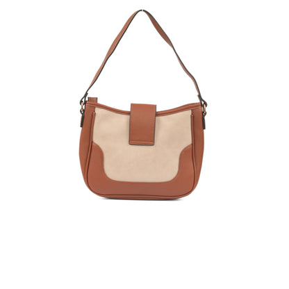 Ladies Bag