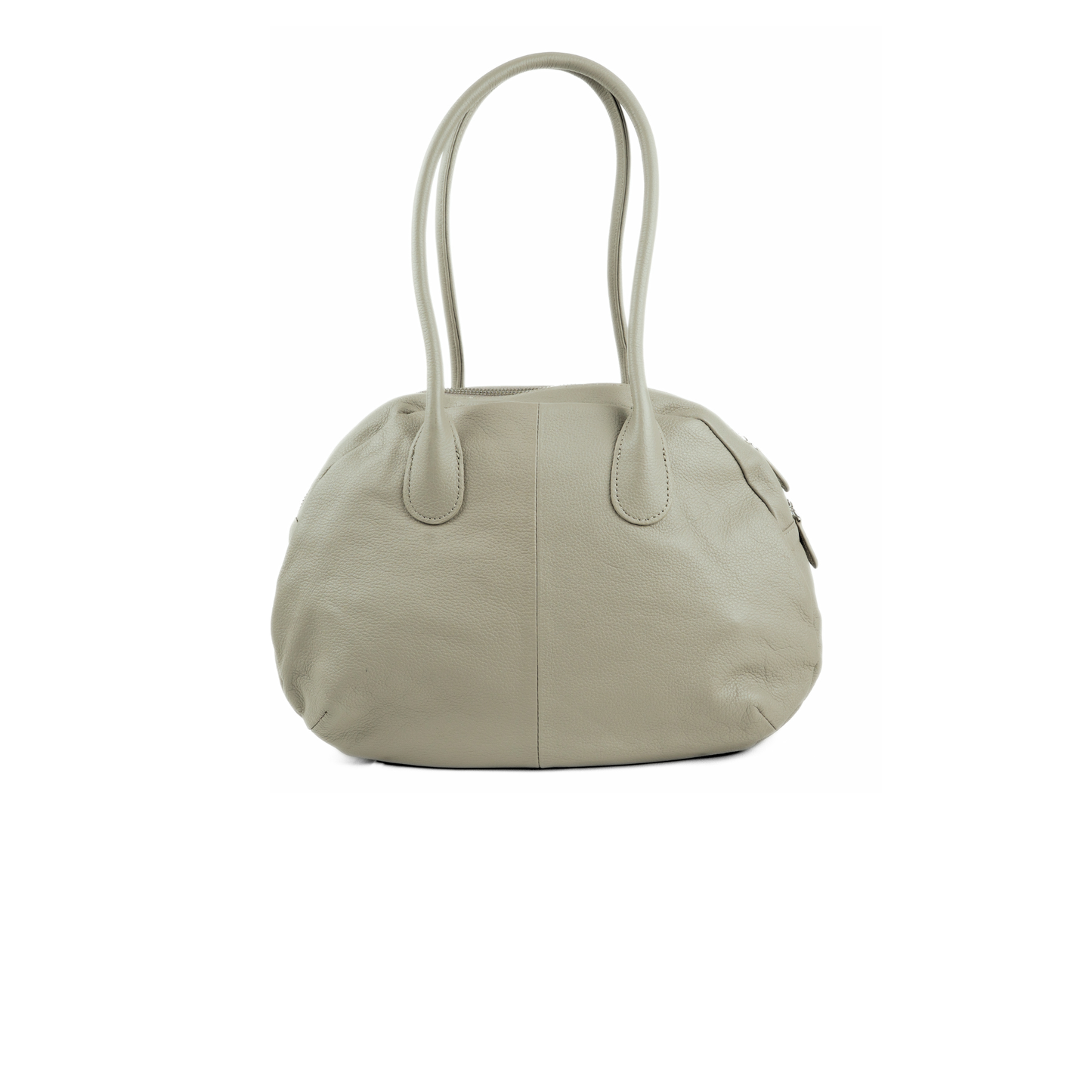 Ladies Bag