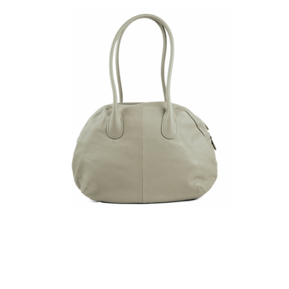 Ladies Bag