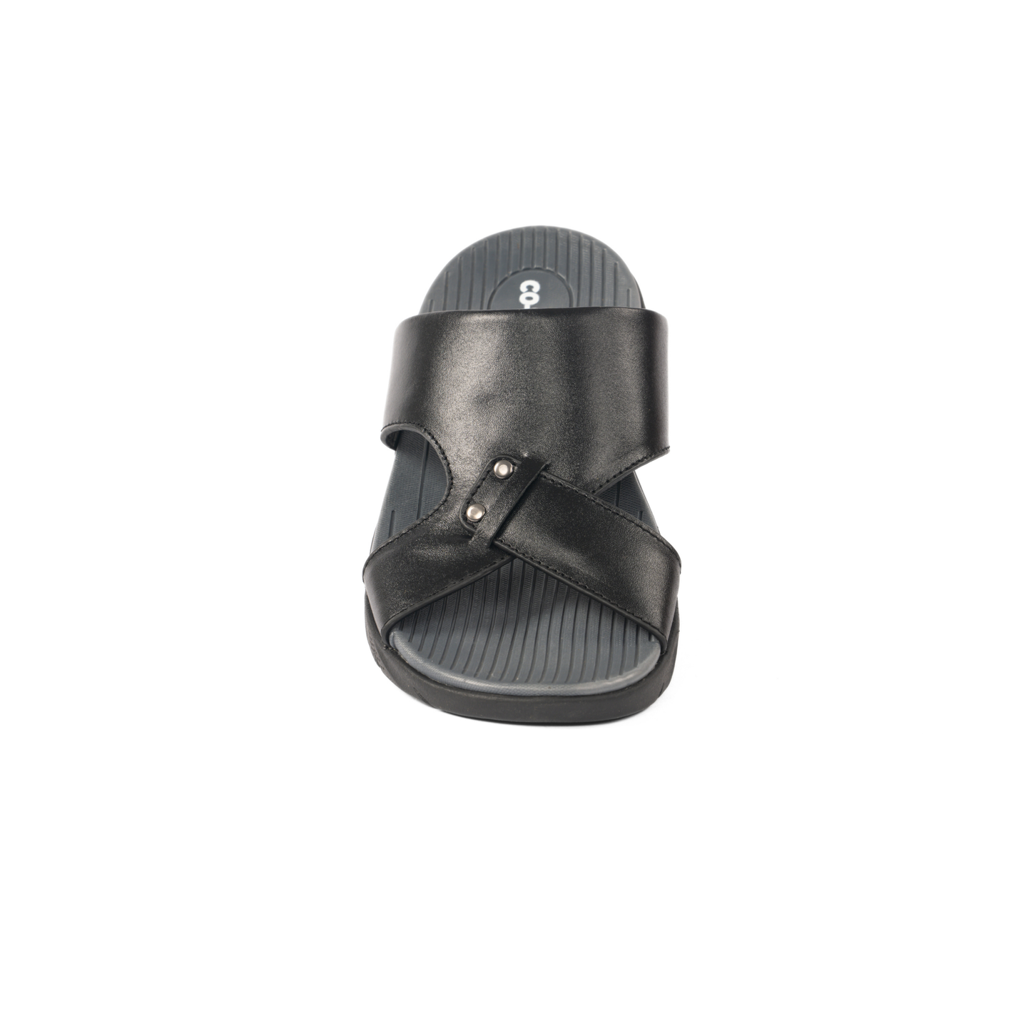 Men Comfort Slide Sandal