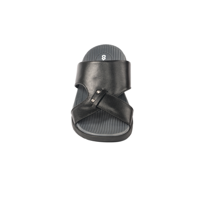Men Comfort Slide Sandal