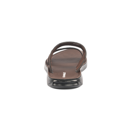 Men Comfort Slide Sandal