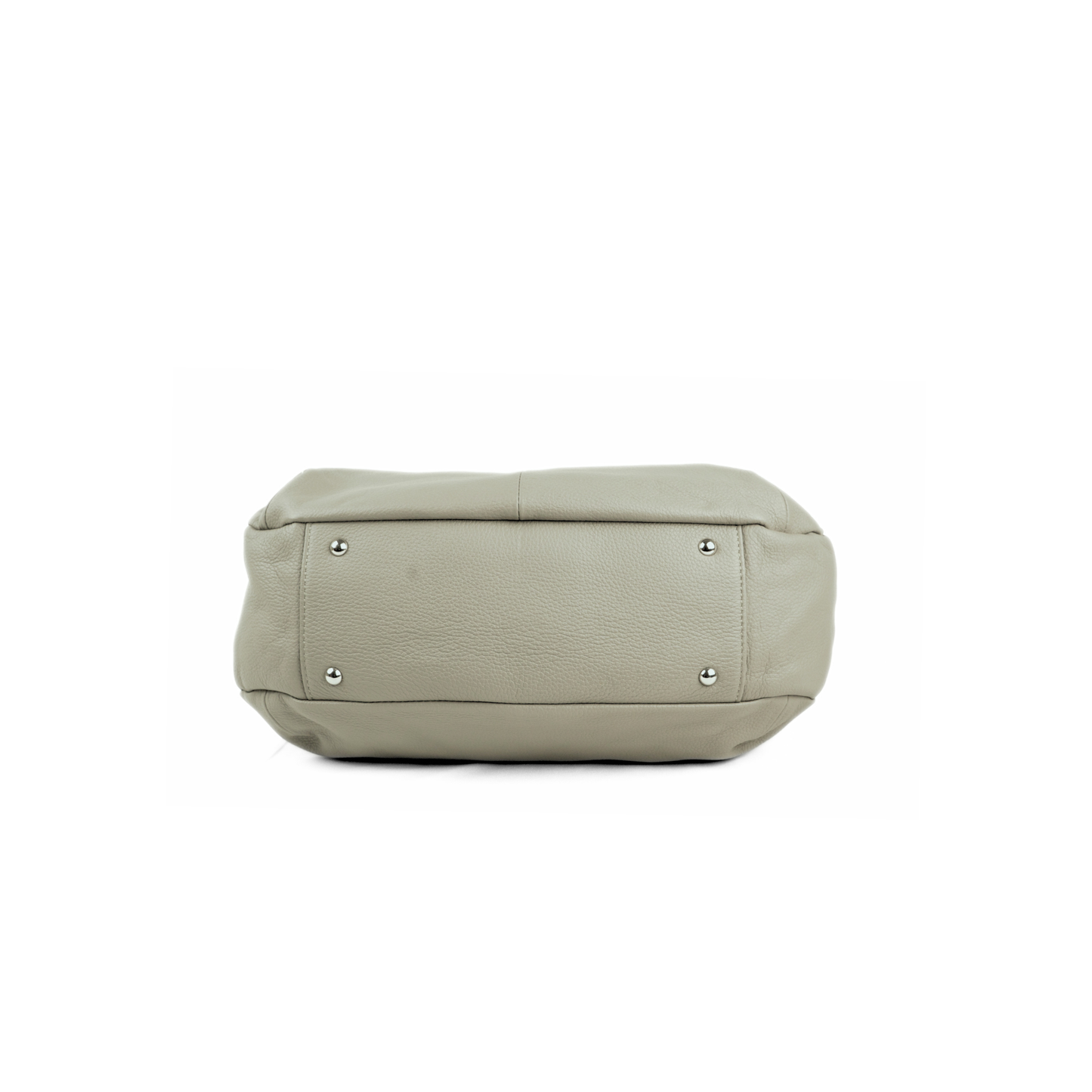 Ladies Bag