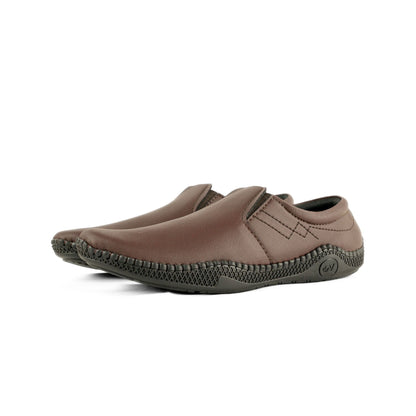 Boy's Casual Shoe