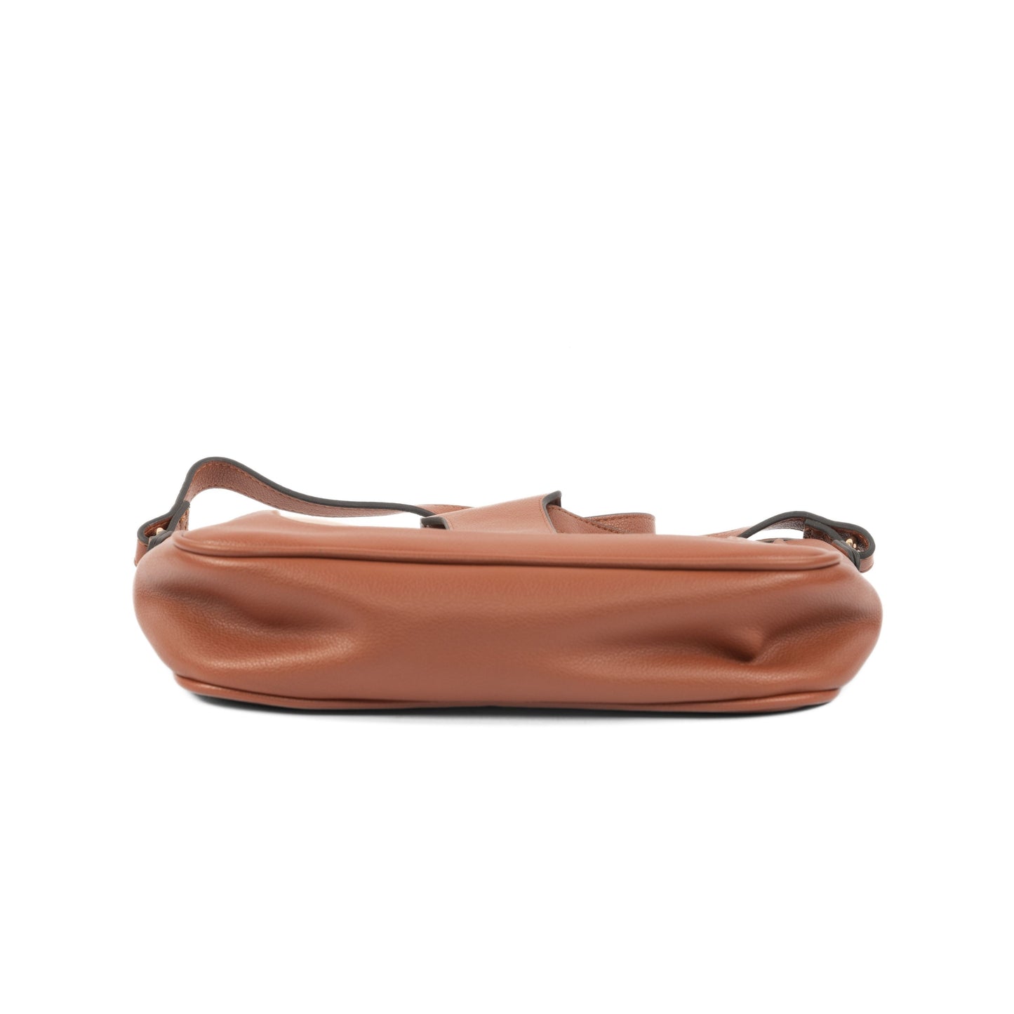 Ladies Bag