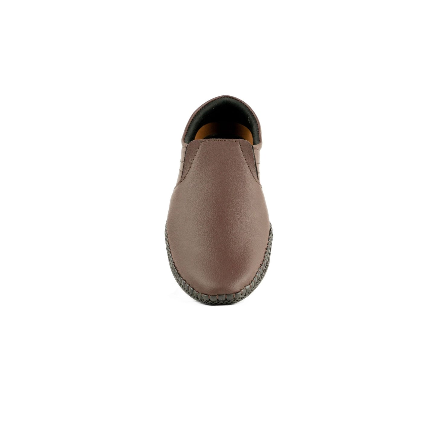 Boy's Casual Shoe
