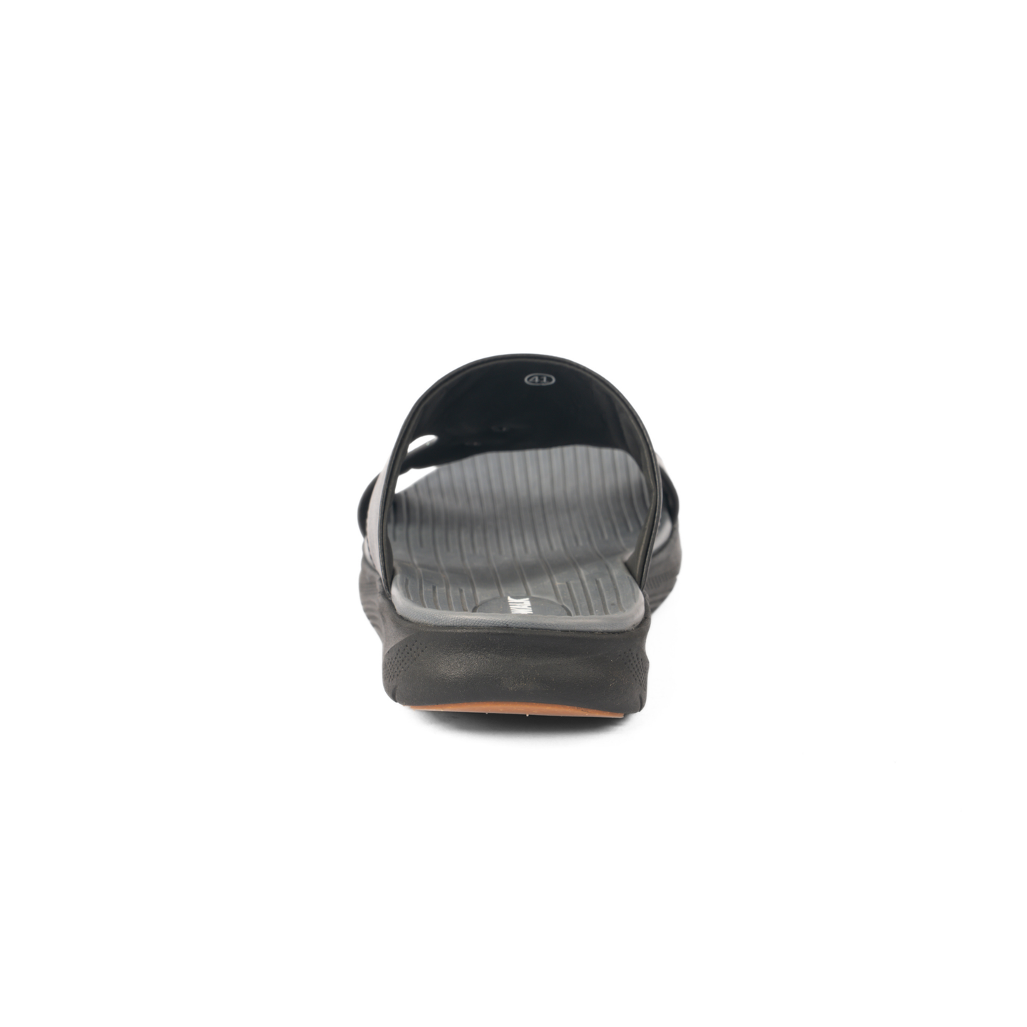 Men Comfort Slide Sandal