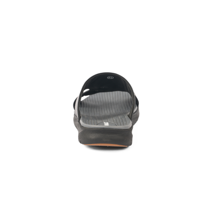Men Comfort Slide Sandal