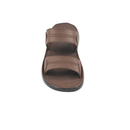 Men Comfort Slide Sandal