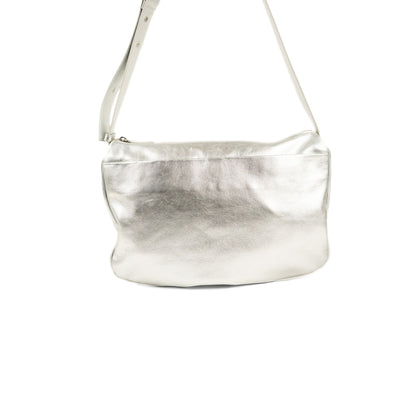 Ladies Bag