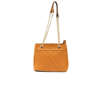 Ladies Bag