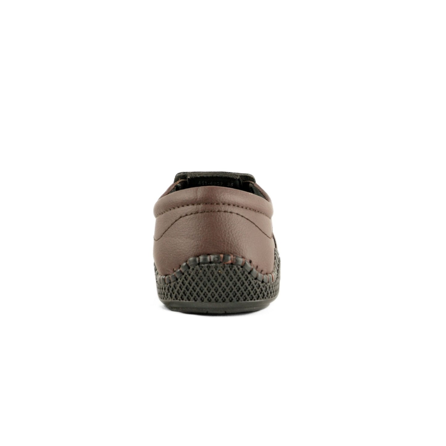 Boy's Casual Shoe