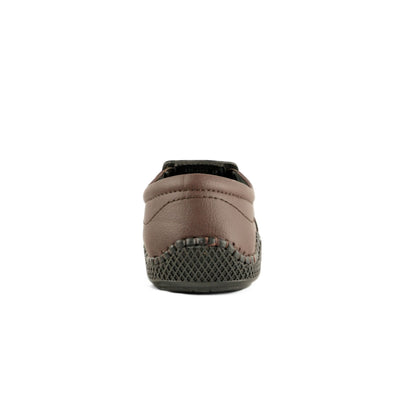 Boy's Casual Shoe