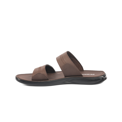 Men Comfort Slide Sandal