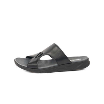 Men Comfort Slide Sandal