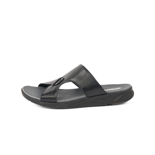 Men Comfort Slide Sandal