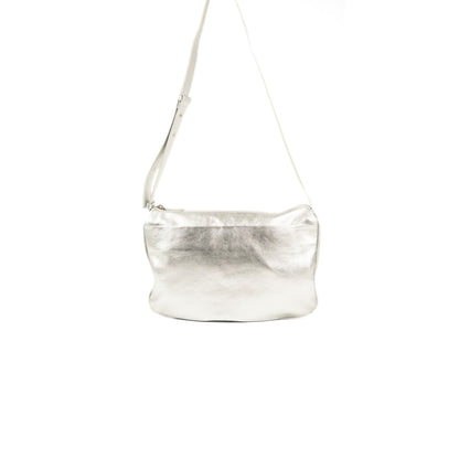 Ladies Bag