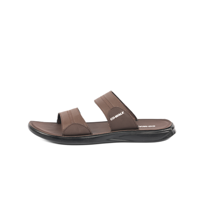 Men Comfort Slide Sandal