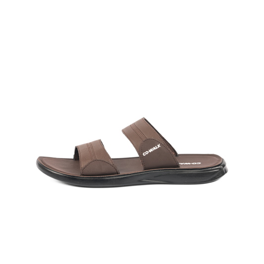 Men Comfort Slide Sandal