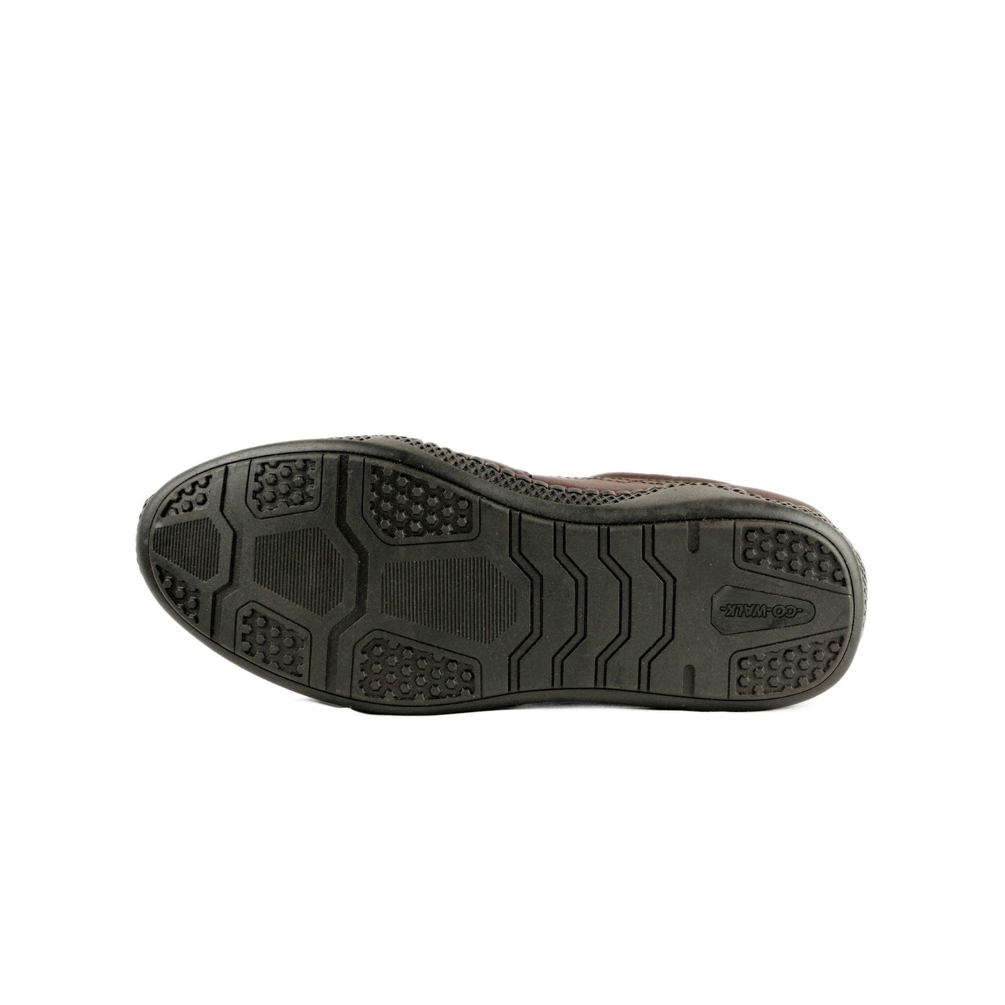 Boy's Casual Shoe