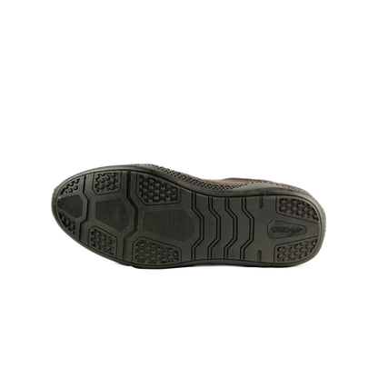 Boy's Casual Shoe