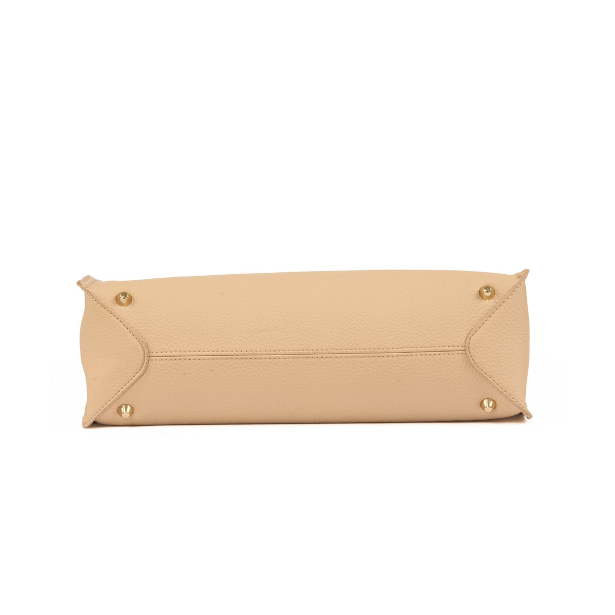 Elegant Handles  Bag