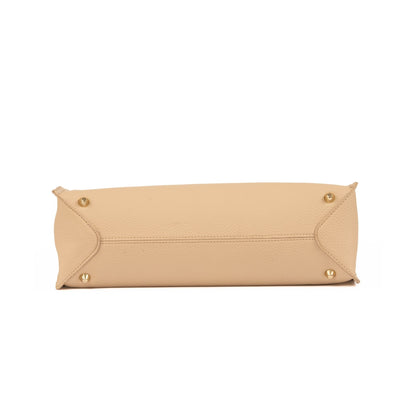 Elegant Handles  Bag