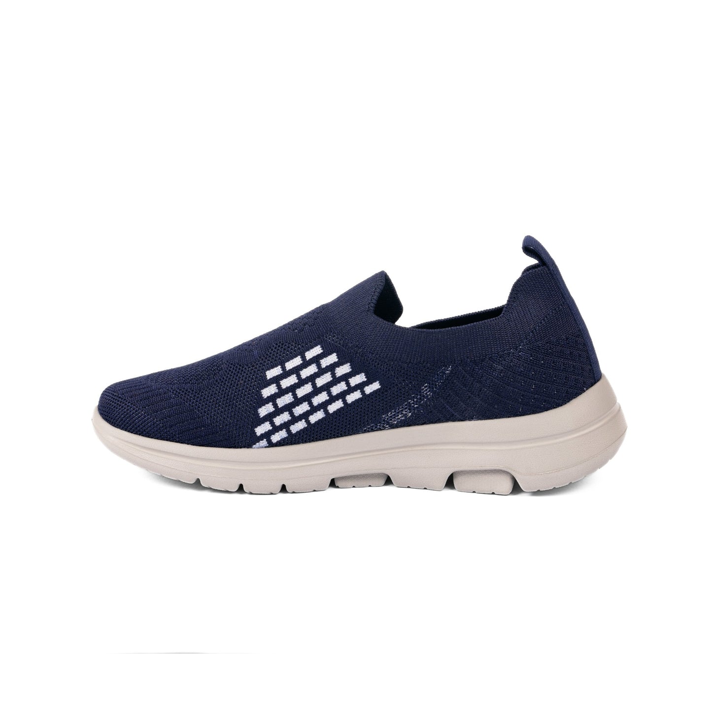 Ladies Sports Shoes
