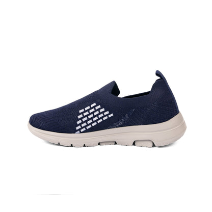 Ladies Sports Shoes