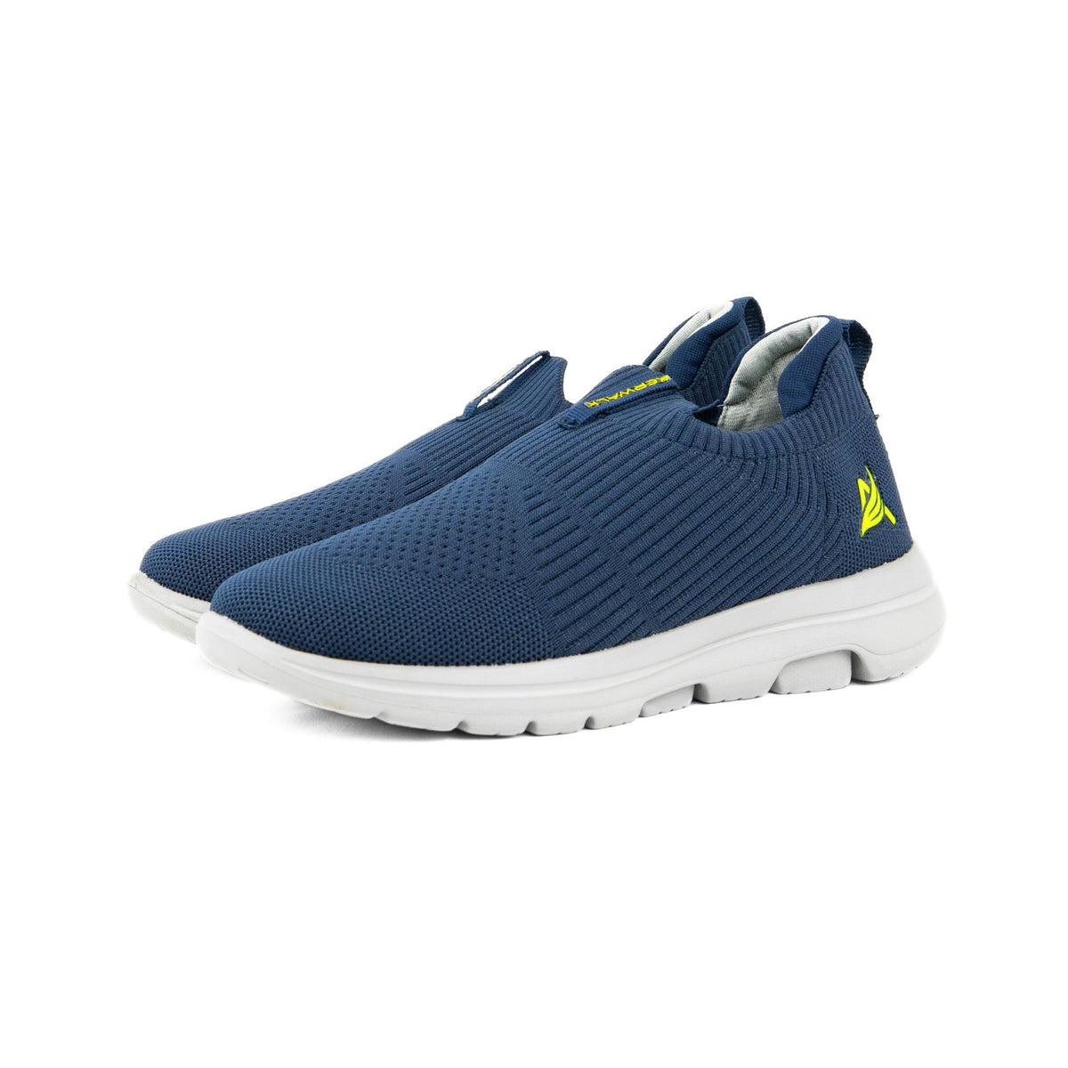 Men's Sports Shoes