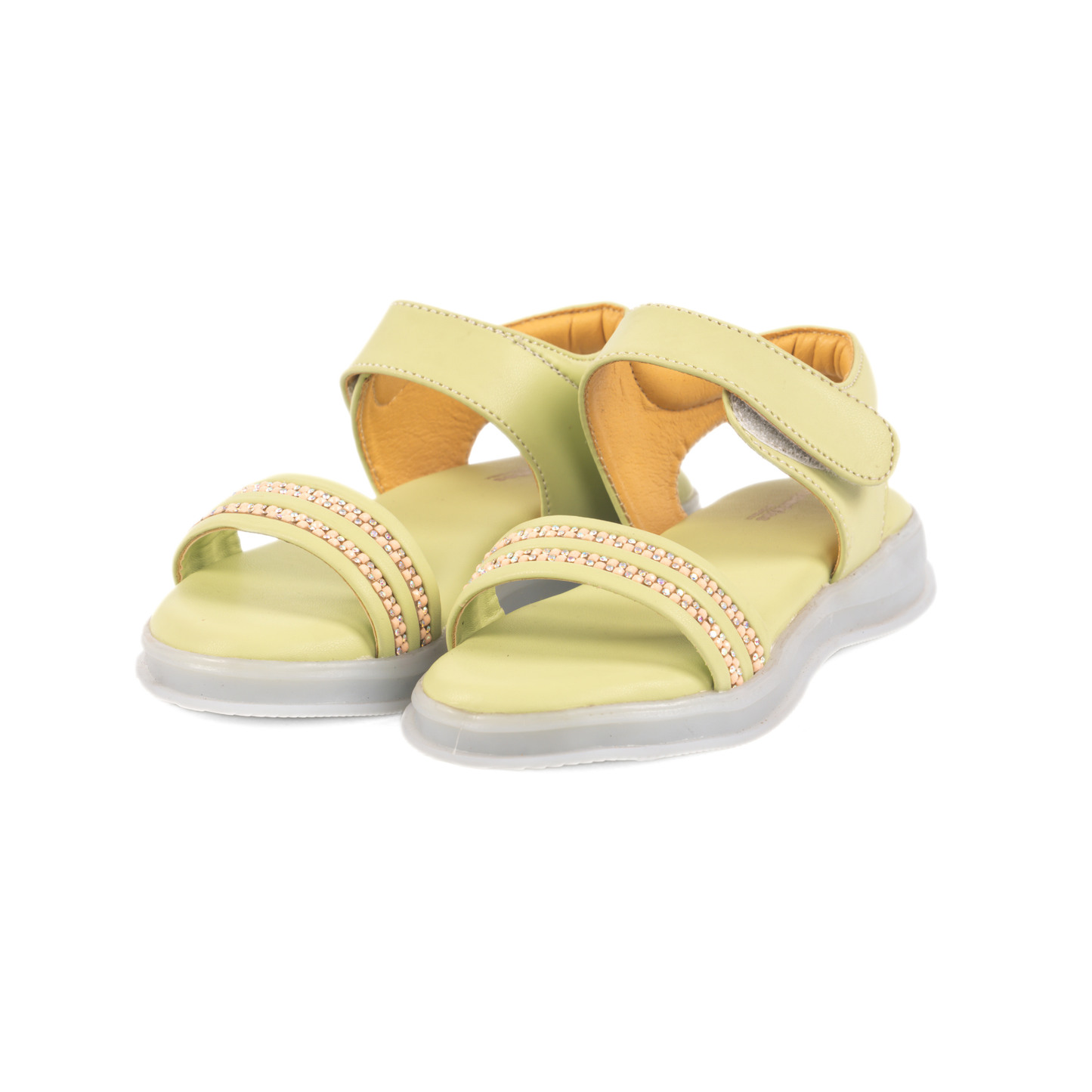 Girls Sandal (26-31)