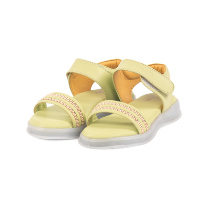 Girls Sandal (26-31)