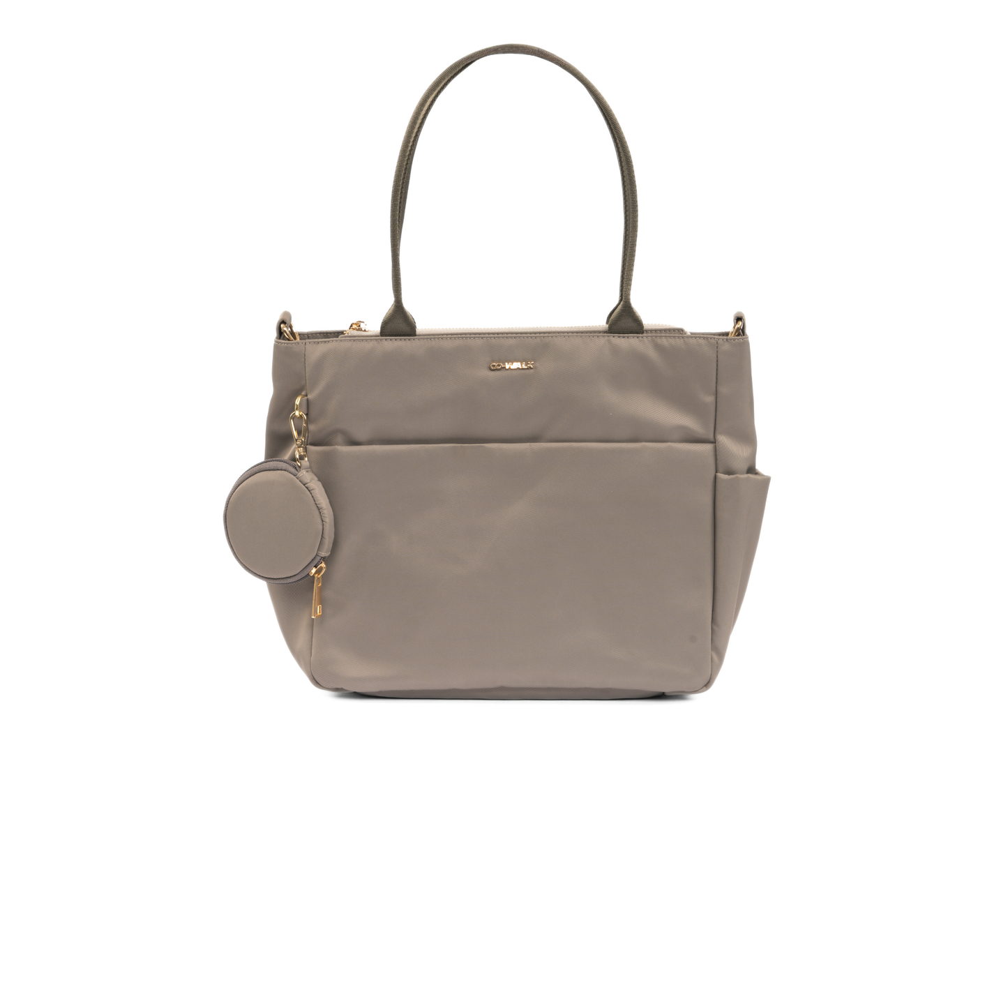 Ladies Bag
