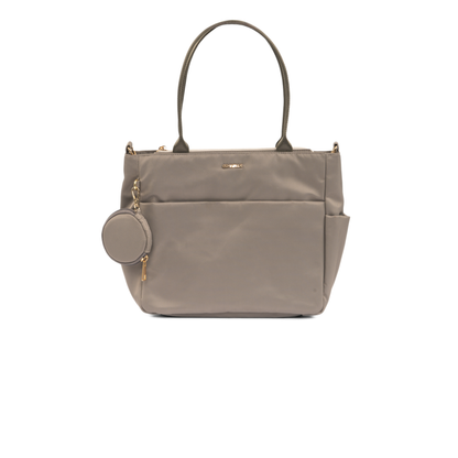 Ladies Bag