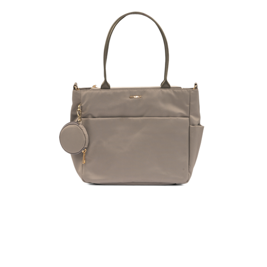 Ladies Bag