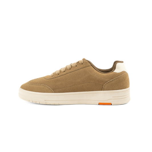 Men’s Free Time Shoe