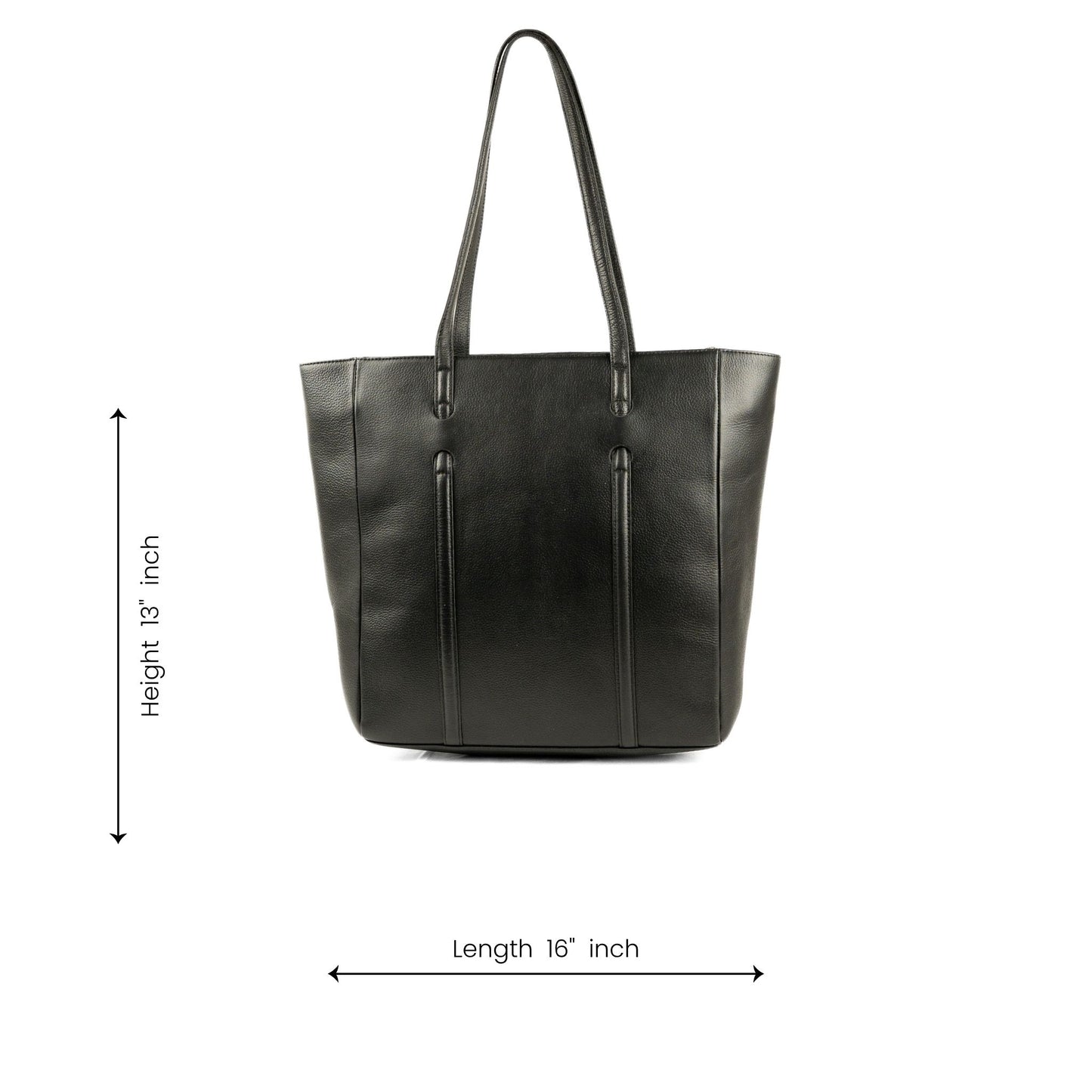Ladies Bag