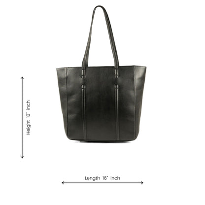 Ladies Bag