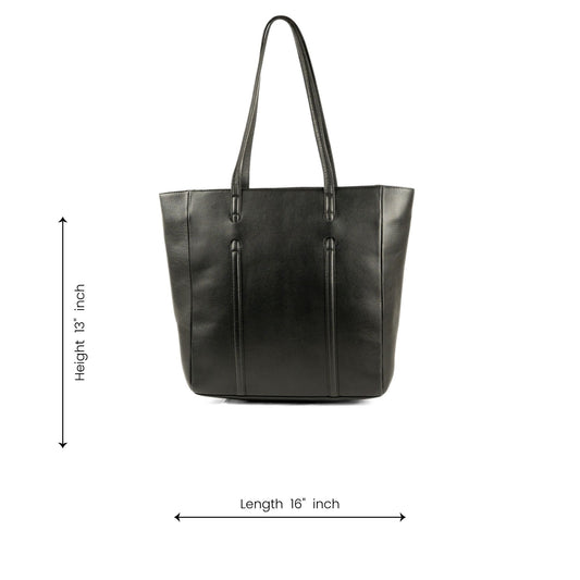 Ladies Bag