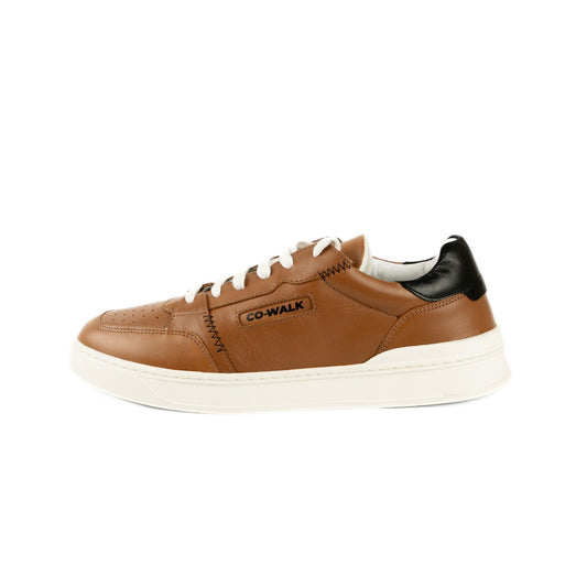 Men’s Free Time Shoe