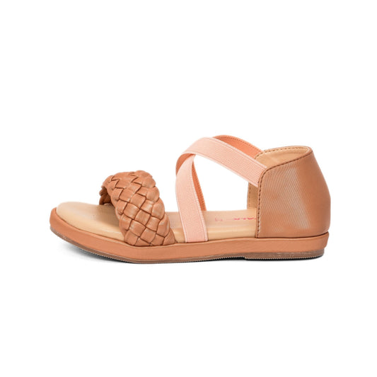 Girls Sandal