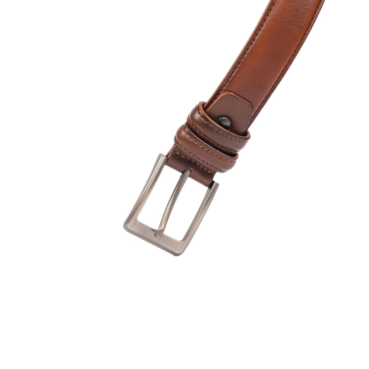 Genuine Leather Belt