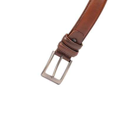 Genuine Leather Belt