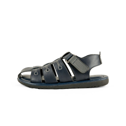 Kid's  Sandal (31-36)