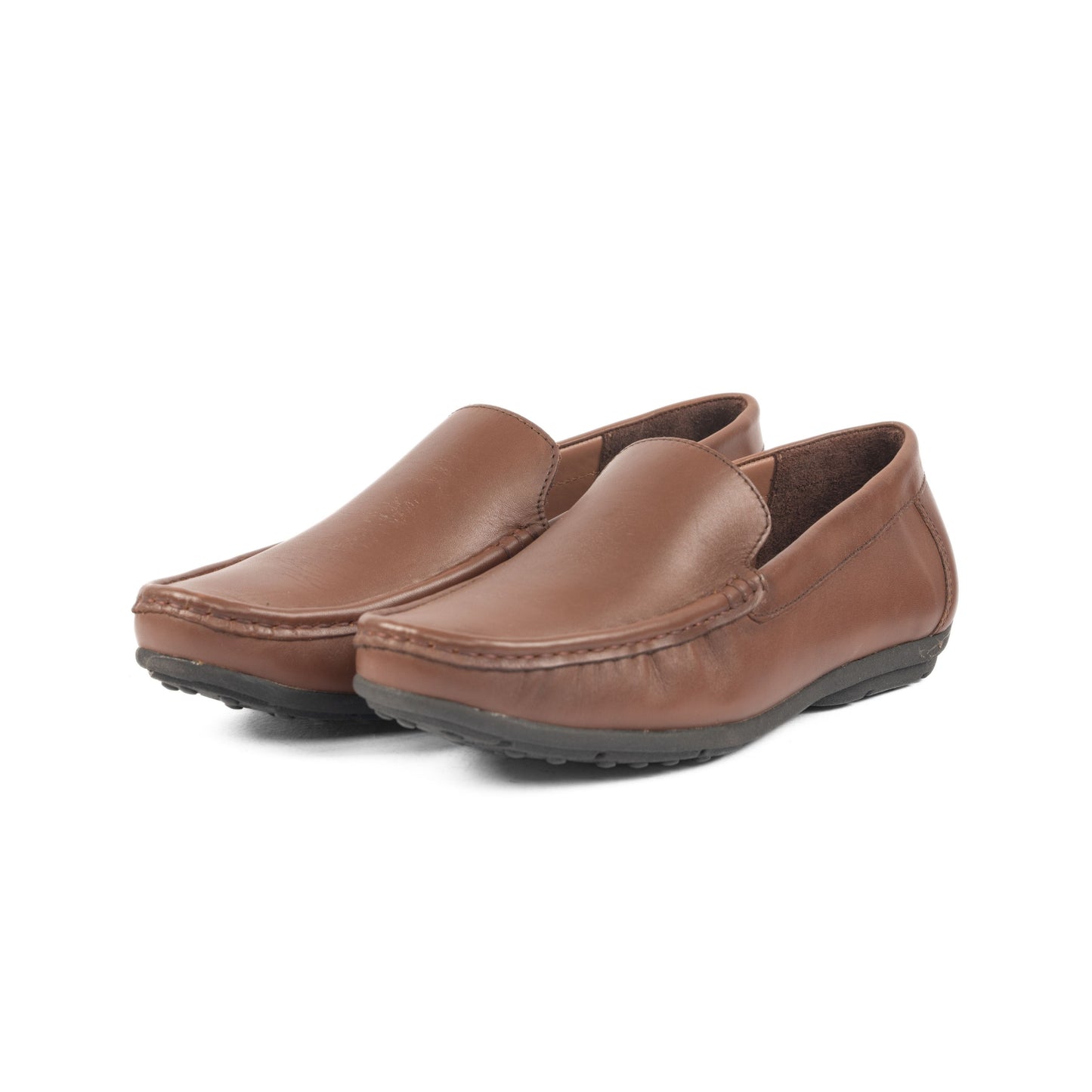 Men's Loafer