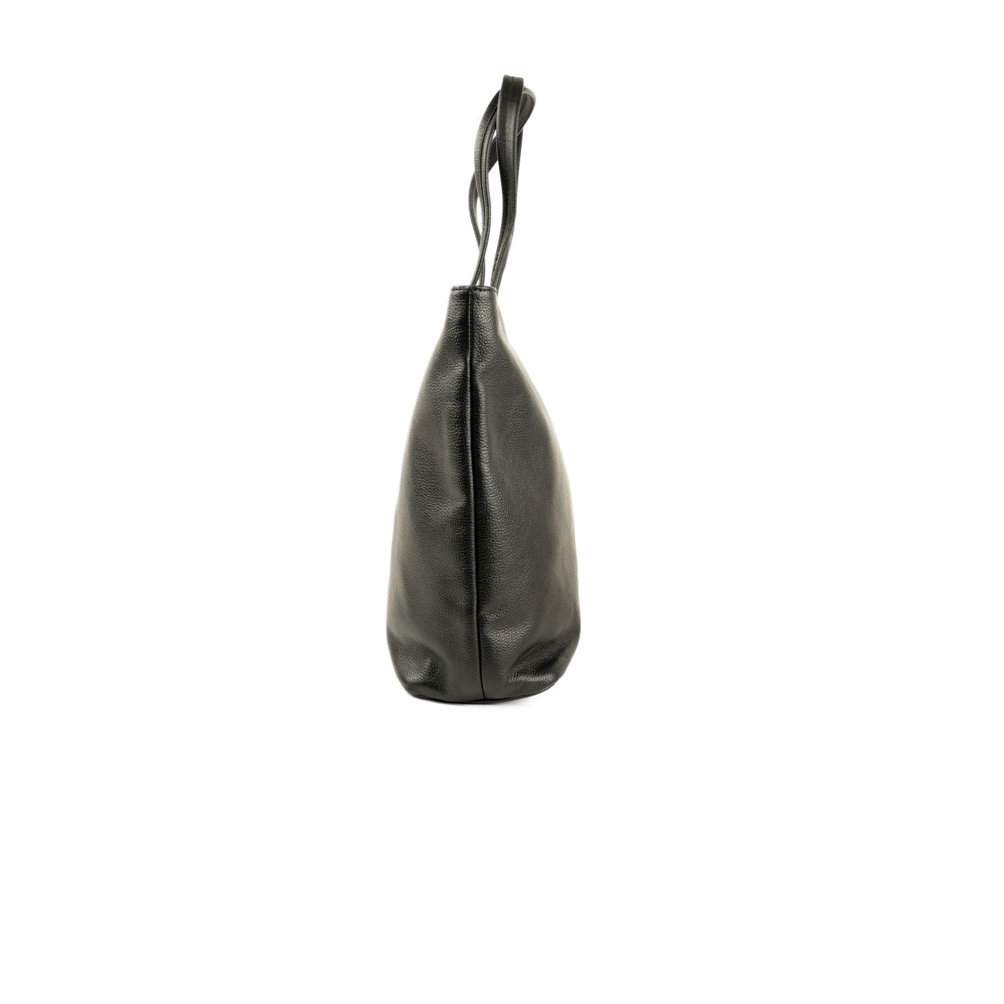 Ladies Bag