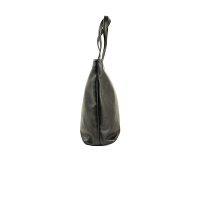 Ladies Bag