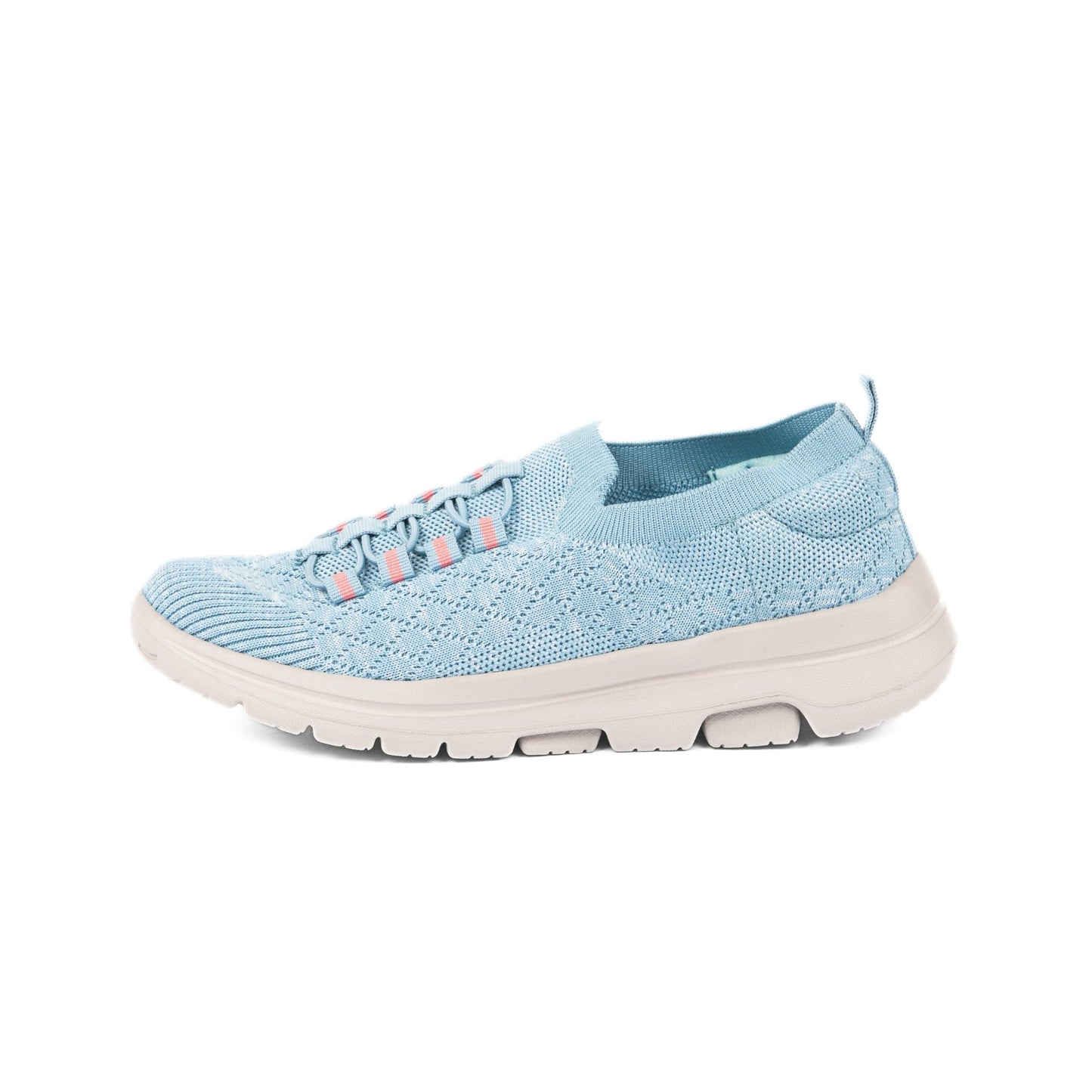 Ladies Sports Shoes