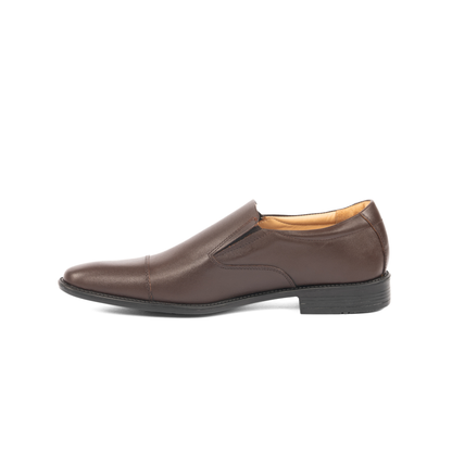 Men's Slip On Dress Shoe