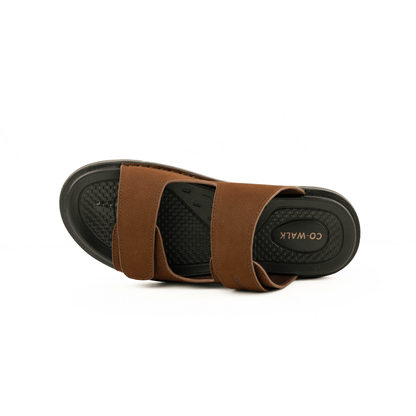 Men Comfort Slide Sandal